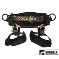 B1ab0801085m Saddle-cougar-<wbr/>modular-m