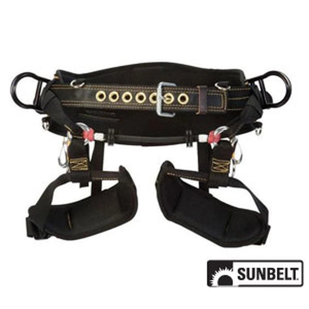 B1ab0801085m Saddle-cougar-<wbr/>modular-m