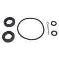 Gearcase Propeller Shaft Seal Kit for Suzuki Outboard 35-60HP