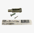 Teleflex 031800, Clevis Pin Assembly, Oem | Hook & Hull Co