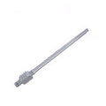 Manual Steering Shaft 22 3/8" Gear Fits Massey Ferguson 135 2135 Late
