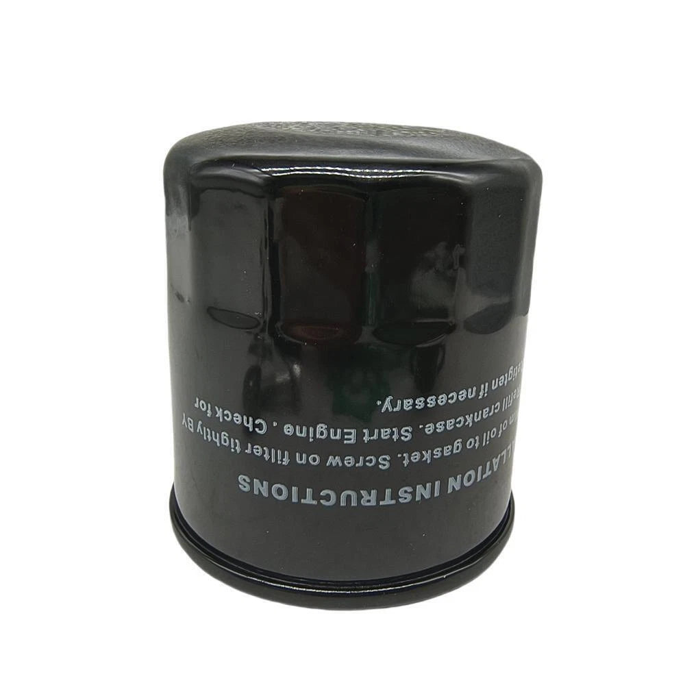 Maintenance Kit for Yamaha 80/100HP F80A/F100A Outboard