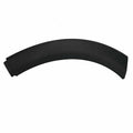 For Vehicle Protection Wheel Arch Cover Durability Optimal