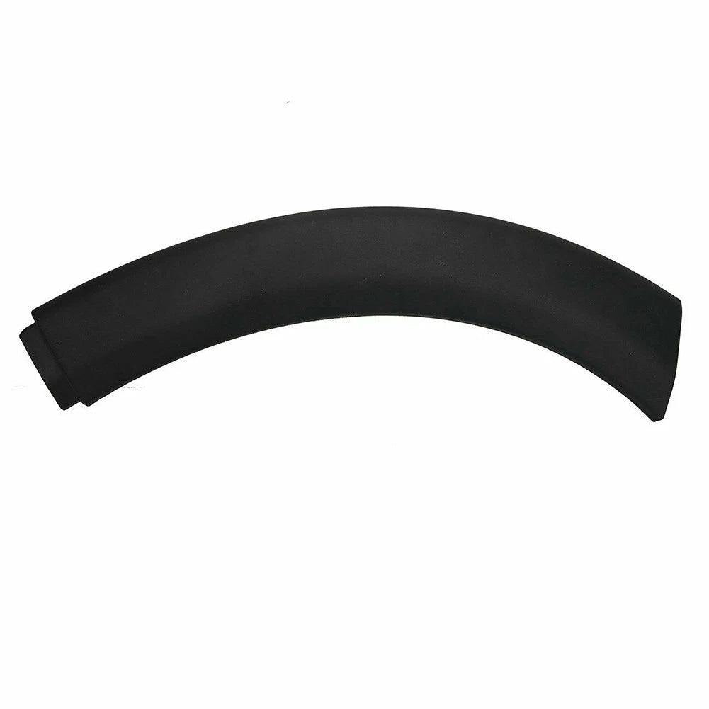 For Vehicle Protection Wheel Arch Cover Durability Optimal