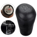 For Toyota 5 Speed Shift Knob For 4runner 1996 2001 And For Tacoma