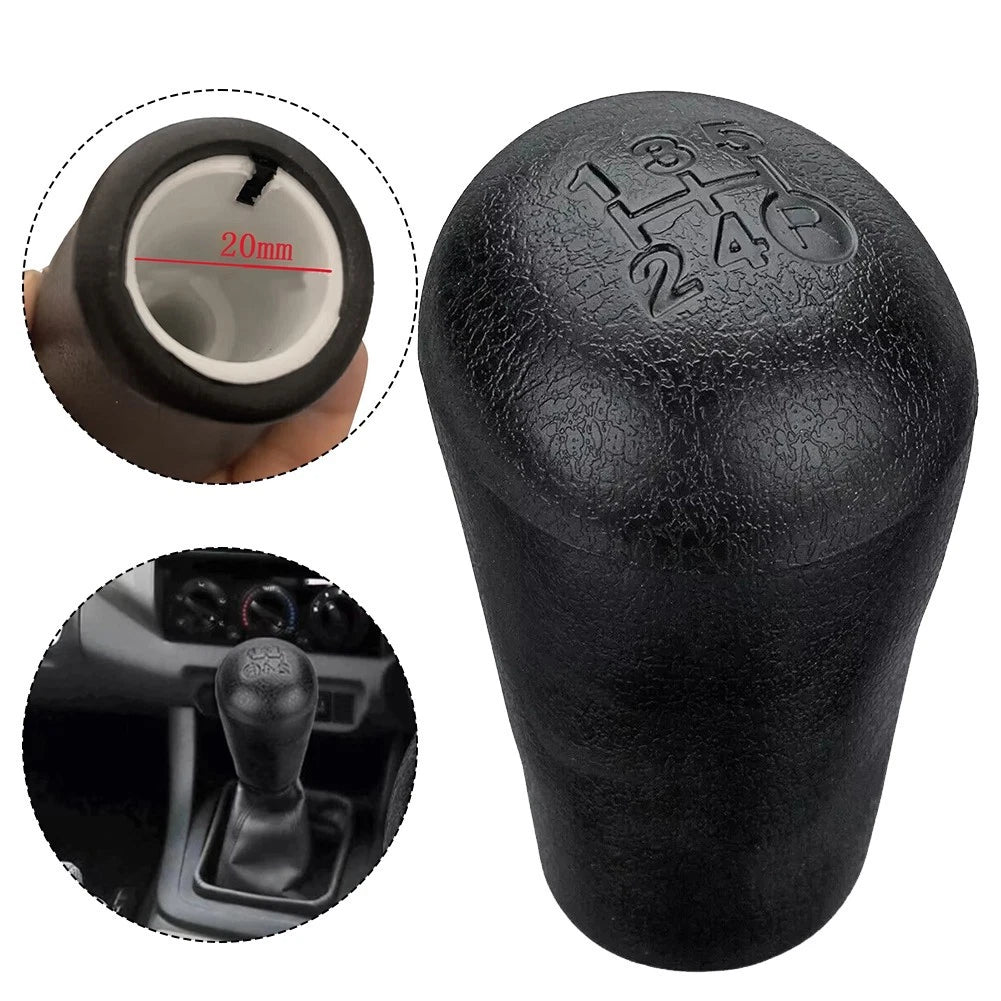 For Toyota 5 Speed Shift Knob For 4runner 1996 2001 And For Tacoma