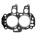 Yamaha-Mercury 9.9HP 4Stroke Gasket Cylinder Head R: 6G8-11181-A1-00, 825482Open