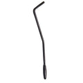 6mm Guitar Tremolo Arm Whammy Bar For Fender & Squier Strat Randomly