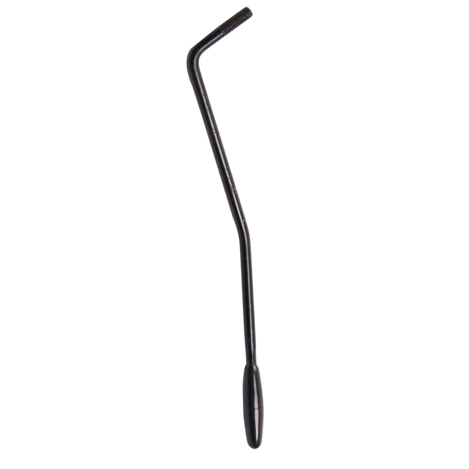 6mm Guitar Tremolo Arm Whammy Bar For Fender & Squier Strat Randomly