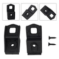 For 2 X/set Headlight Mount Tab Repair Kit For E92 E93 Coupe