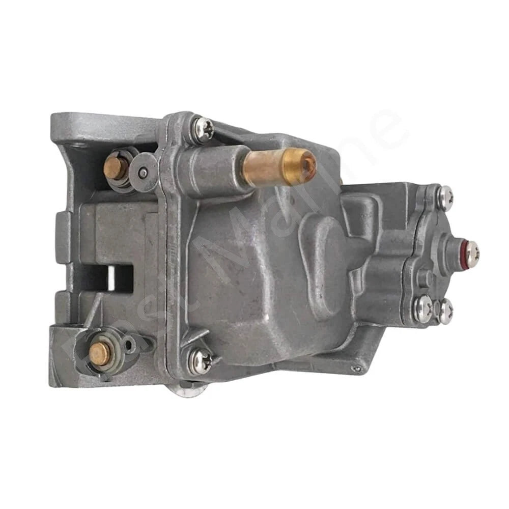 Carburettor Assembly for Mercury Mariner 8HP/9.9HP 4-Stroke Outboard
