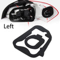 For Bmw 128i For E82 E88 Rear Lh Tail Light Housing Seal 63217303319