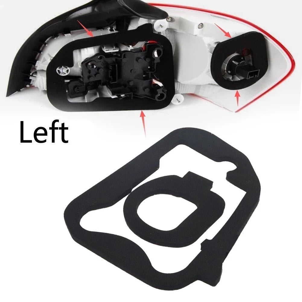 For Bmw 128i For E82 E88 Rear Lh Tail Light Housing Seal 63217303319