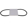 Fan Belt 6725905 10*1173la For Bobcat 325 328 329 864 T200 T250 T300
