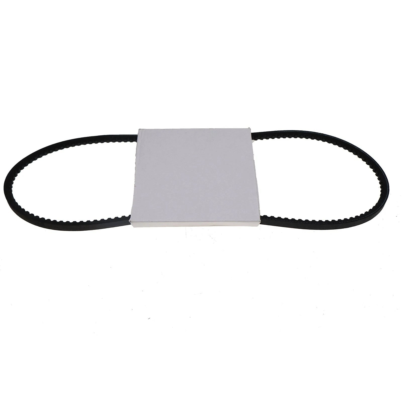 Fan Belt 6725905 10*1173la For Bobcat 325 328 329 864 T200 T250 T300