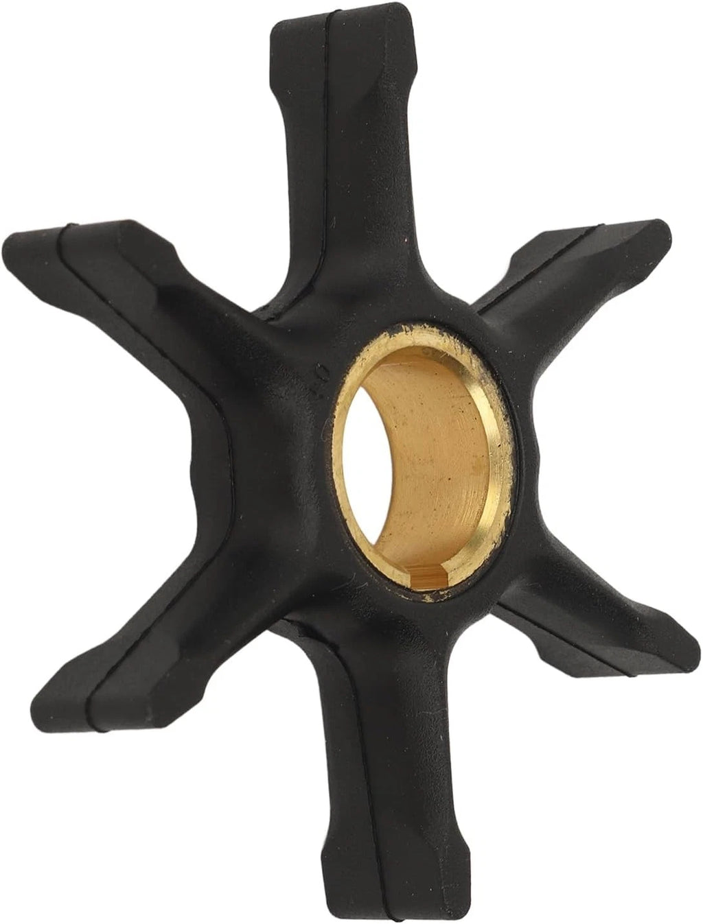 Impeller – Johnson Evinrude 25-40HP Outboard