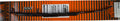 Woodys - Dp4-1225 - Dooly Carbide Wear Rods, 4in