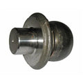 5j4321 Trunnion Fits Caterpillar Fits Cat 826c 7a 7s 7su 7u 8a 8su 7