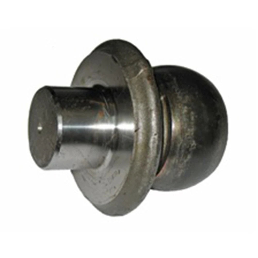 5j4321 Trunnion Fits Caterpillar Fits Cat 826c 7a 7s 7su 7u 8a 8su 7