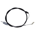 Traction Cable 290-939 112-8817 For Toro 20" Recycler 20314 20316