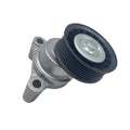 Serpentine Belt Tensioner for Volvo Penta 4.3/5.0/5.7/8.1L (PCM)