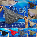 Low Waist Briefs Daily Wear Style