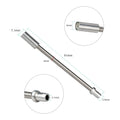 V-Brake Cable Routing Guide Tube by Unknown