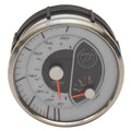 Premier Pontoon Multi-Function Gauge by Premier