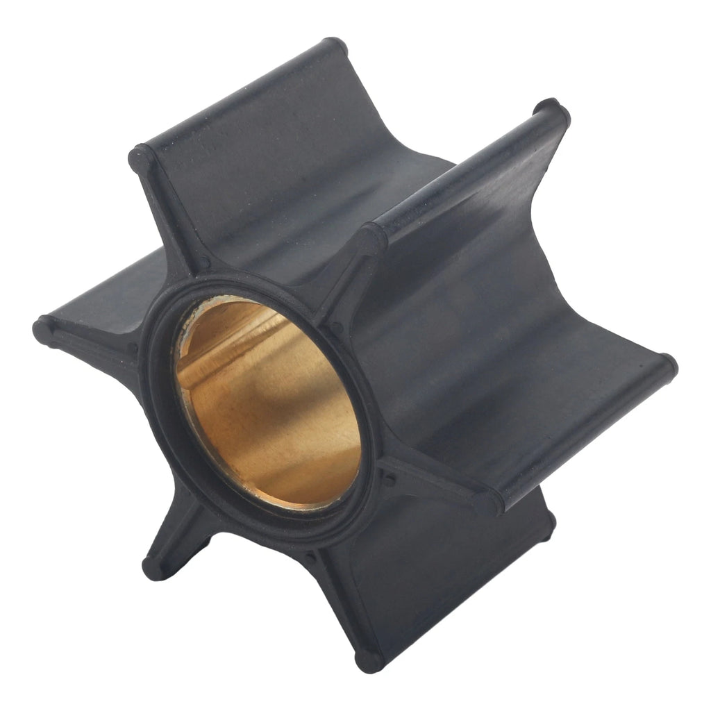 Water Pump Impeller for Force/Mercury/Mariner 9-45306/89840 (40-60HP)