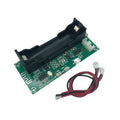 Pam8403 Digital Amplifier Board Bluetooth 5.0 Audio Module 2 Channel