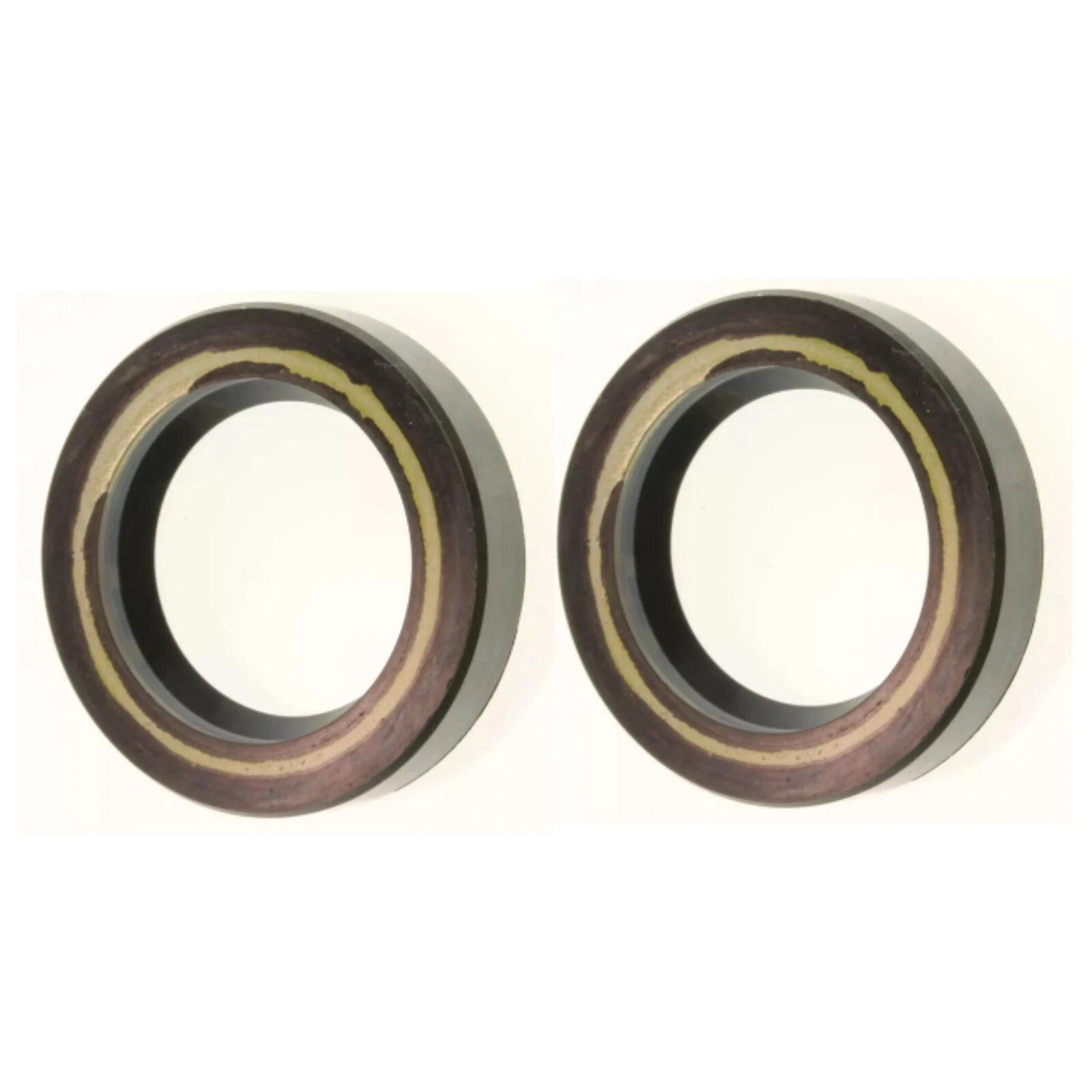 Oil Seal for Suzuki Outboard DF70A/DF80A/DF90A Propeller Shaft
