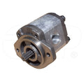 1962238 Gear Pump-hydraulic Fits Caterpillar Models