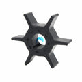Water Pump Impeller For Yamaha (8/9.9/15hp) 63V-44352-01 18-3040