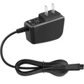Charger Replacement Fit For Andis Ts-1 Ts-2 Shaver 17155, 17170,