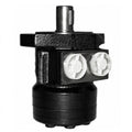 101-1028 Sonic Tractor Hydraulic Motor For Char-lynn Charlynn Eaton