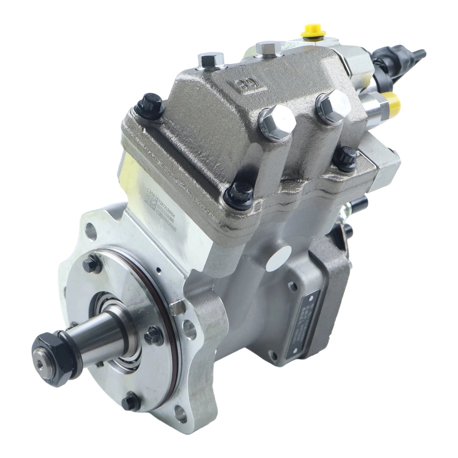 Fuel Injection Pump 4307024 4954361 For Cummins Engine Isc Isl Isc8.3