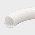 Tempo Boat Fuel Line Hose 700010 by Tempo