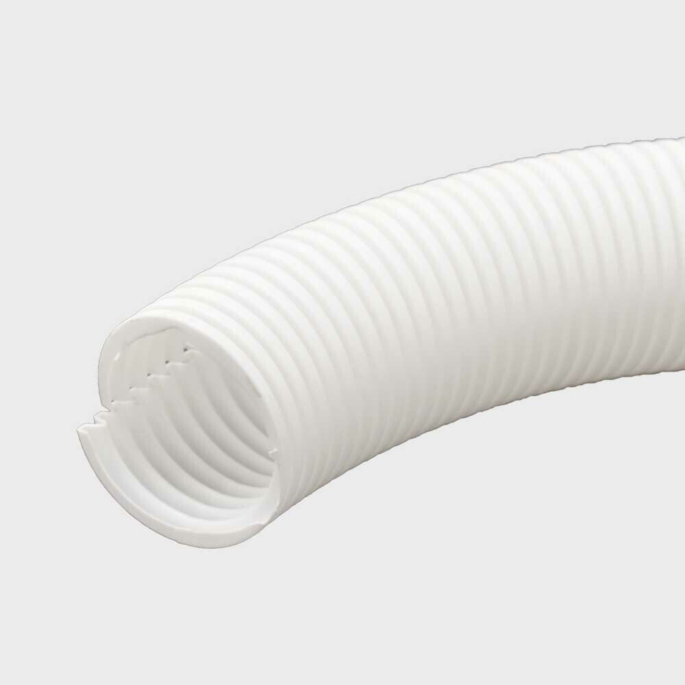 Tempo Boat Fuel Line Hose 700010 by Tempo