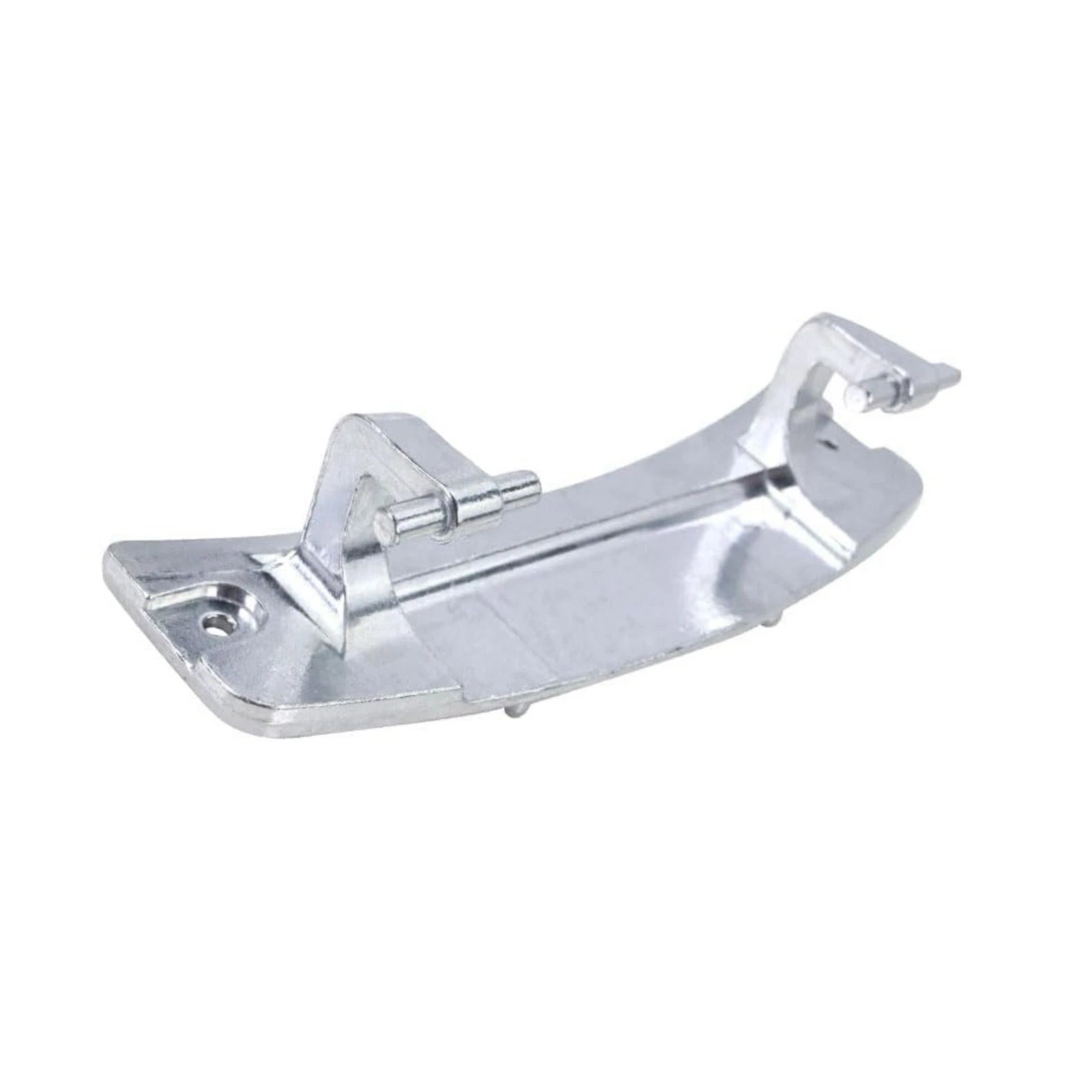 Metal Dryer Door Hinge Accessories Part 4774el2001a For Lg Dryer