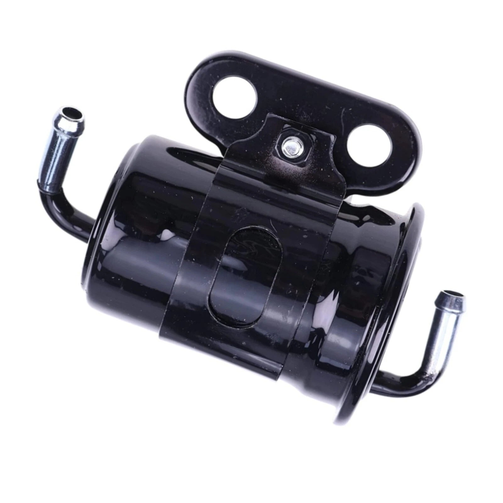 High Pressure Fuel Filter for Suzuki DF150/175 2006-2010