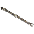 1753789m1camsh<wbr/>aft With Nut Fits Massey Ferguson 50 302 304 3165
