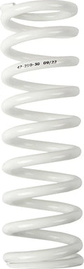 Rear Shock Spring For Ktm Sx 65 2020