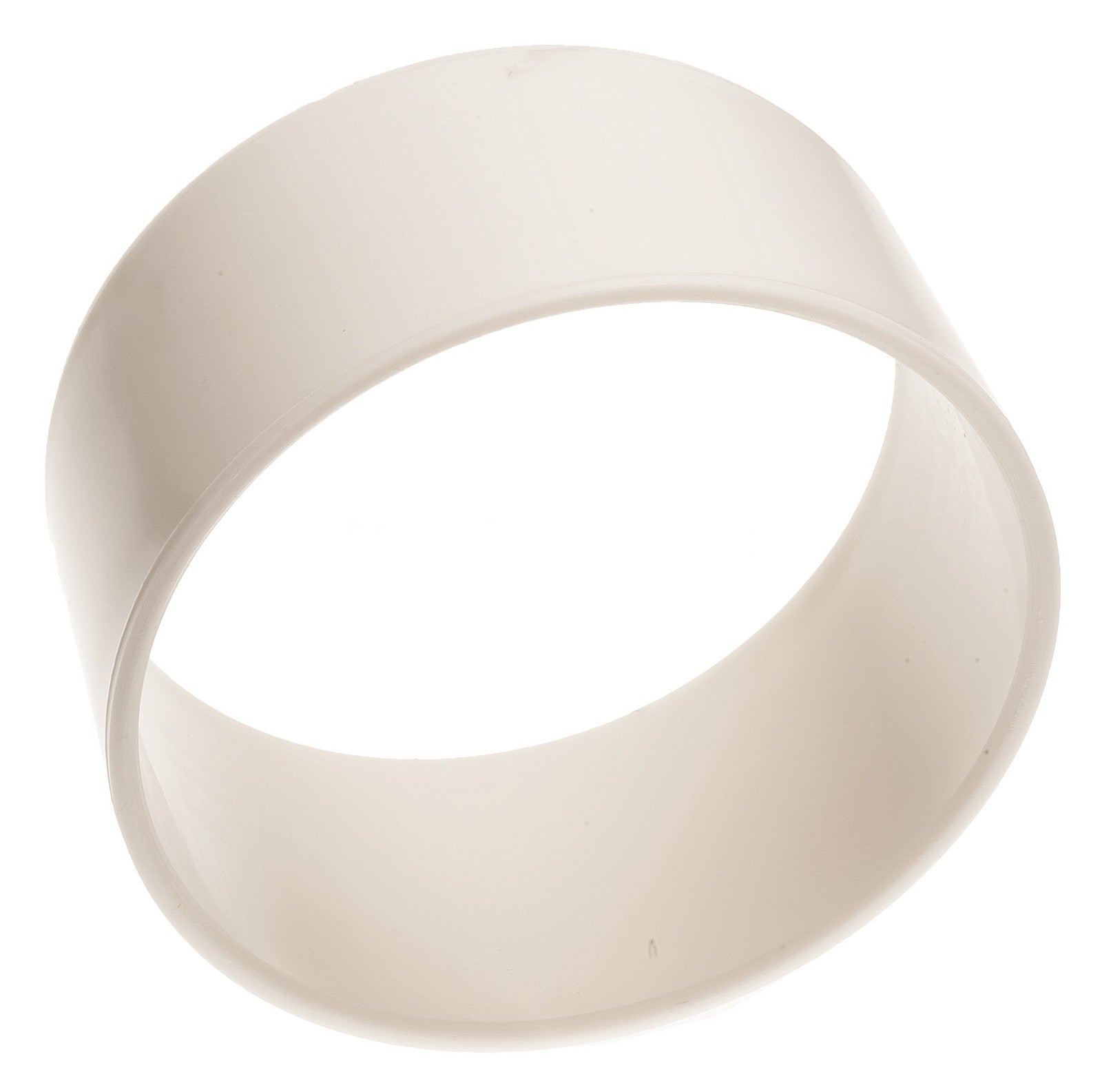 Sea Doo 4-Tec Wear Ring 267000105 267000372 RXPX RXTX GTX 215 230 255 