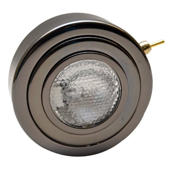ITC Boat Yacht Cabin Light 3 1/2 Inch by ITC