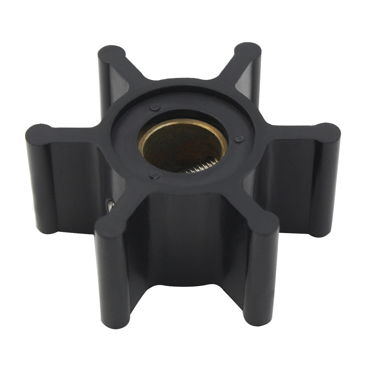 Flexible Impeller Kit for JABSCO Johnson 500116/09-1026B/24880194