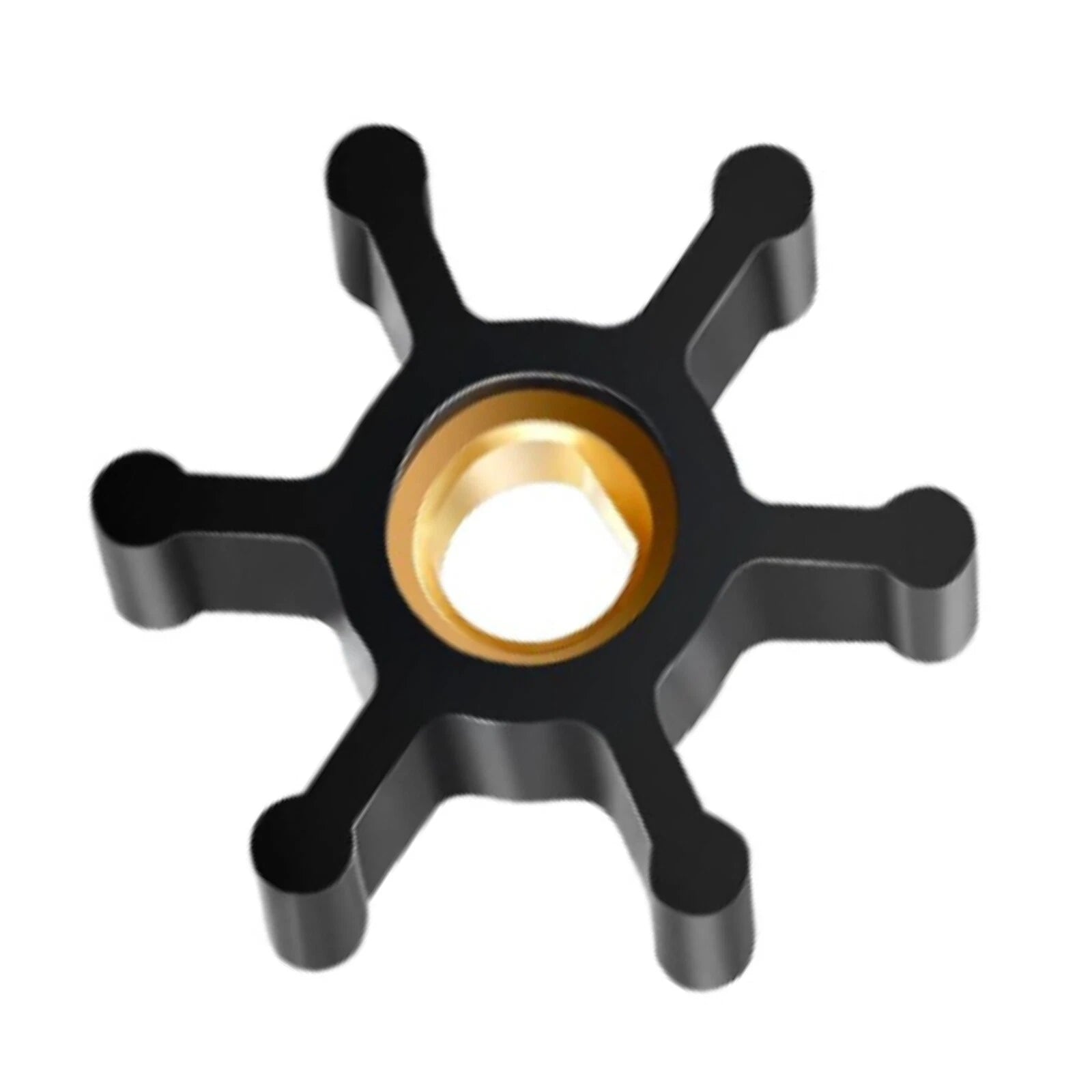 Water Pump Impellers for Trupow PAS-30/PDS-30