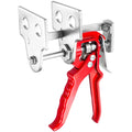 Brake Caliper For Piston Retractor Tool For Automotive Brake