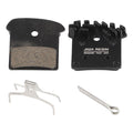 Brake Pads for BR-M9020 BR-M987
