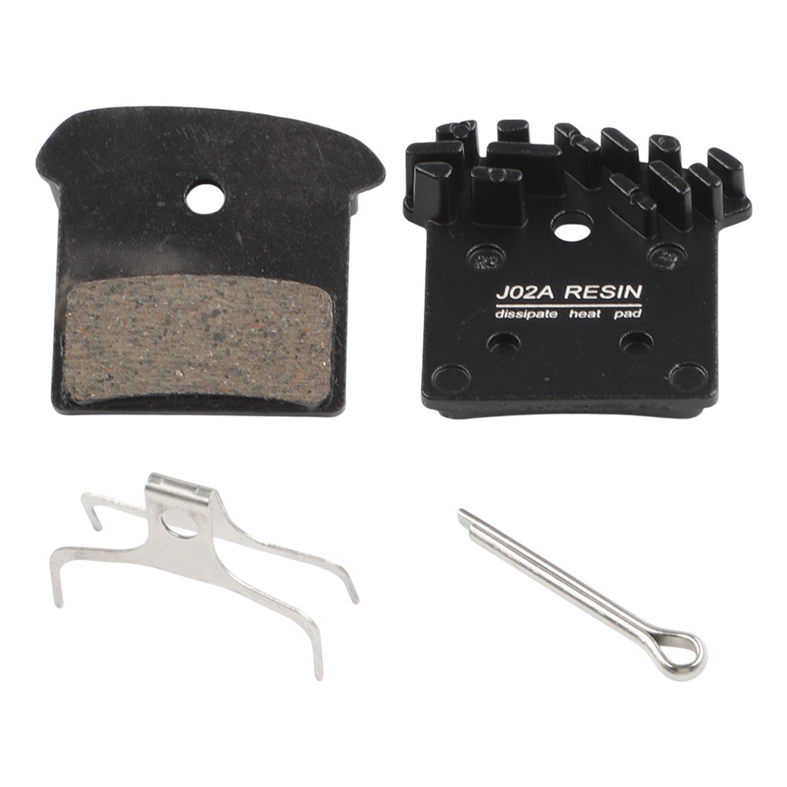 Brake Pads for BR-M9020 BR-M987