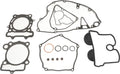 Athena Complete Gasket Kit For Kawasaki Kx250f & Suzuki Rm-z250